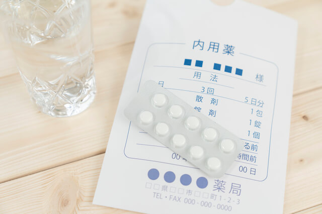 【徹底解説】医療費が10万円以下でも医療費控除を申告する方法4選!のサムネイル画像